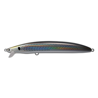 日本直邮Tackle House Lure Tuned K-TEN TKGS135 113.HG Konoshi