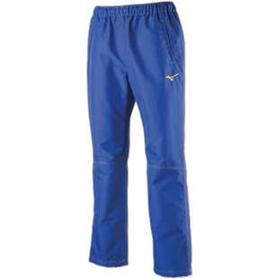 日本直邮MIZUNO TL Tough Breaker 裤子训练服装中性男女通用 32M