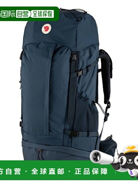 日本直邮fjall raven  双肩包