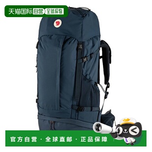 日本直邮fjall 双肩包 raven