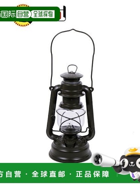 日本直邮Feuerhand 婴儿特别版 276（橄榄色）12622