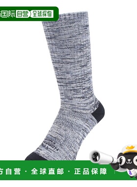 日本直邮【日本直邮】The North Face北面男女同款袜子NN82325-NB