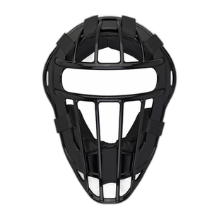 日本直邮MIZUNO 男孩垒球面罩 垒球面罩 1DJQY23009 少年儿童