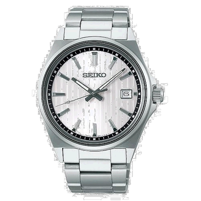 【日本直邮】SEIKO WATCH 手表 SELECTION S系列 电池石英 SBTH00
