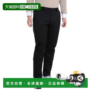 MONSTER MOVE DOWN 日本直邮MIZUNO 裤 THERMO HYBRID 子 BREATH