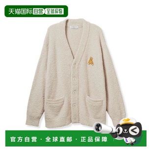 居家服 pique 睡衣 日本直邮gelato 1h可退