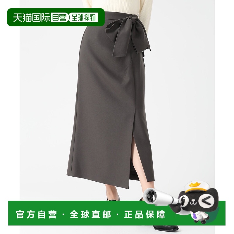 日本直邮31 Sons de mode半身裙包臀裙a字裙