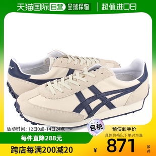 TIGER鬼塚虎 男式 女式 200 日本直邮ONITSUKA 休闲鞋 1183b411