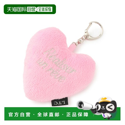 日本直邮Lovetoxic 的支持信息魅力