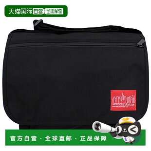 Portage MP1439ZC 男女通用 背包 EUROPA 日本直邮Manhattan