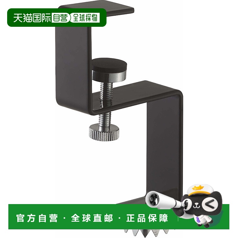 【日本直邮】山崎实业洗脸池橱柜下至镶嵌式肥皂支架W2XD5XH9cm 5