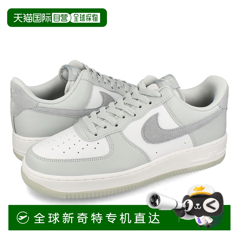日本直邮【日本直邮】NIKE耐克男女同款跑步鞋FJ4170-003