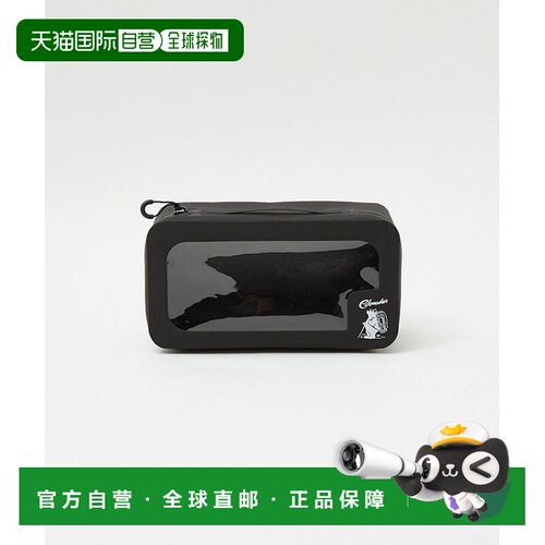 日本直邮ABAHOUSE COBMASTER 工具包 DRY PO收纳小包收纳包