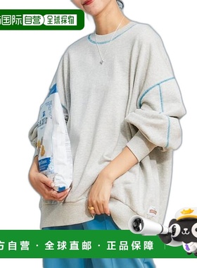 1h可退 日本直邮官方授权 CIAOPANIC TYPY 【KinKi Kids 堂本剛先