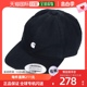 帽子I023750 日本直邮Carhartt男女同款