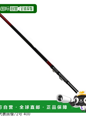 日本直邮宇崎日清 Isopole PROSTAGE SPEED ISO α No. 1 530