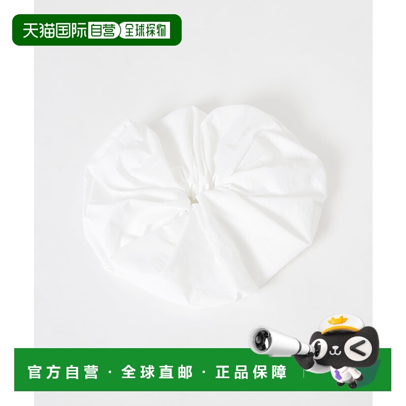 1h可退 日本直邮decor 女士 B Chou Chou 发圈 多色可选 24AW新品