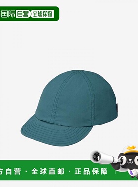 日本直邮The North Face 徒步帽 男女通用 NN02506-SP