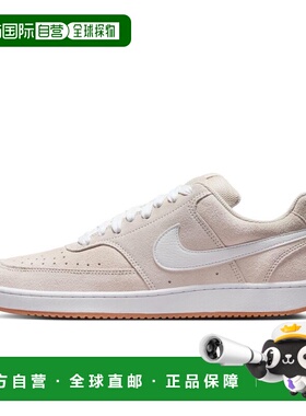 日本直邮Coat Vision LO FL 100LTOWBR/WHITE