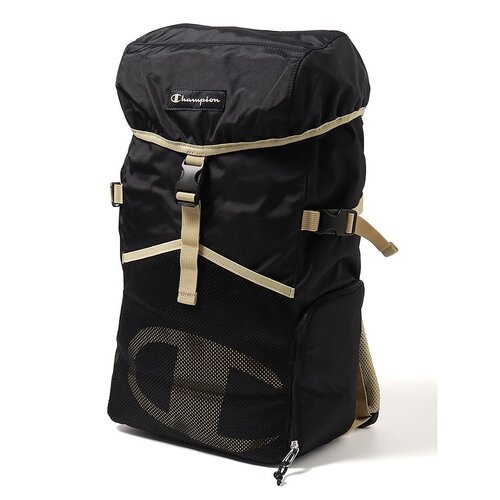 日本直邮BACK PACK 背包