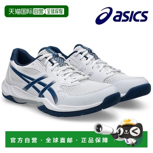 GEL 100 ROCKET12 1073A080 排球鞋 日本直邮ASICS