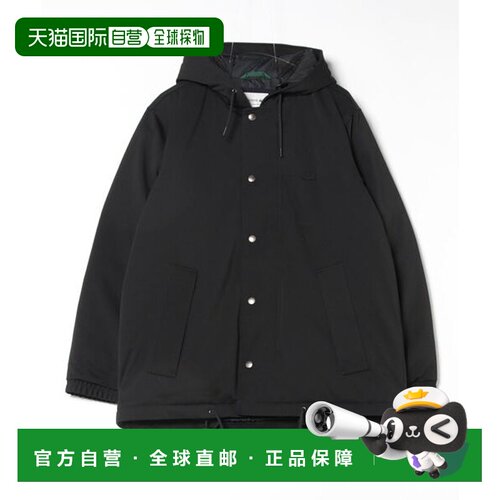 日本直邮LACOSTE BH05_24F 商品[88502636] 服装