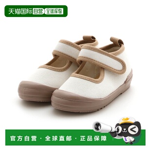 拖鞋 BR8934BC21201 上履 日本直邮BREEZE