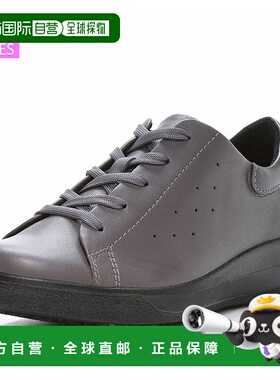 日本直邮Moonstar 女士运动鞋Spors SP9000NSR灰色MOONSTAR 42300