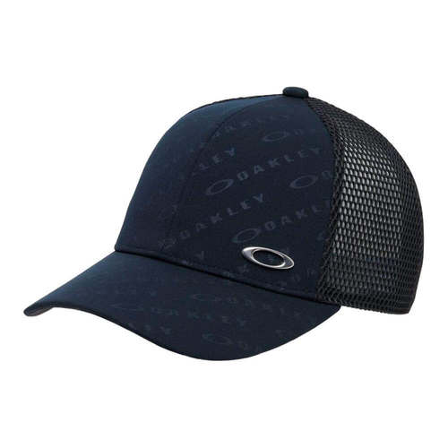 【日本直邮】OAKLEY　运动用品　高尔夫帽子和遮阳帽　FOS902349