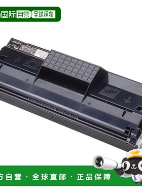【日本直邮】打印机硒鼓可打印约10000张LP-8100/LP-8700适用