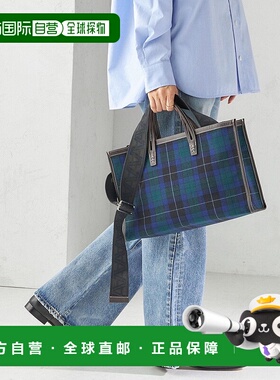 日本直邮SHIPS A VACATION 50th ANNIV BREAD M