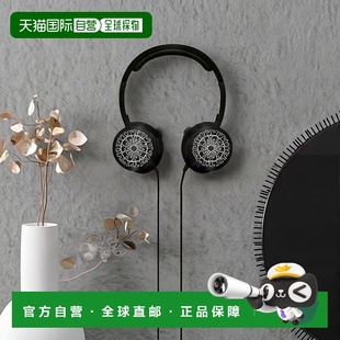 新款 grove女士项链2025秋冬季 饰品项链珍珠吊坠 日本直邮