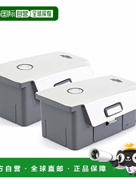 【日本直邮】WRAPGRADE 无人机膜 珍珠色