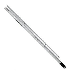 日本直邮大和 Rod Prime 冲浪 T27-450・W