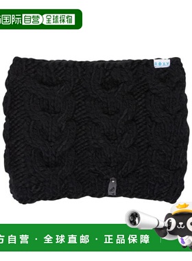 日本直邮ROXY 女士冬季脖套 WINTER COLLAR 脖套