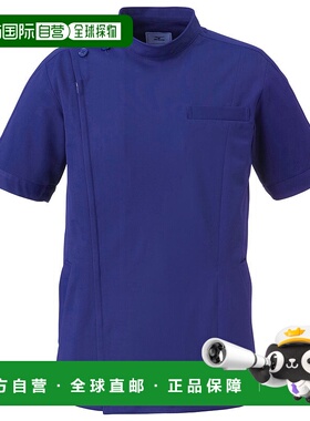 日本直邮MIZUNO Chitose 凯西夹克美津浓