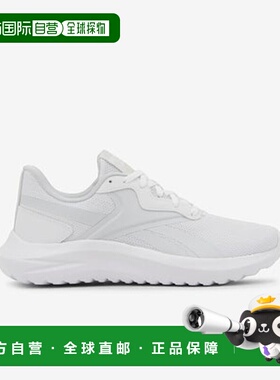 日本直邮Reebok エネルゲン ラックス ENERGEN LUX SA 运动鞋 [10