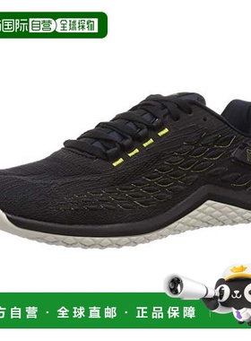 【日本直邮】Mizuno美津浓 健身鞋TF-01 时尚系带运动鞋31GC2010