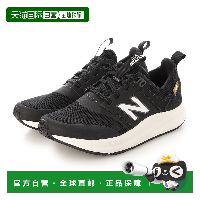 【日本直邮】new balance　女士　其他运动服饰