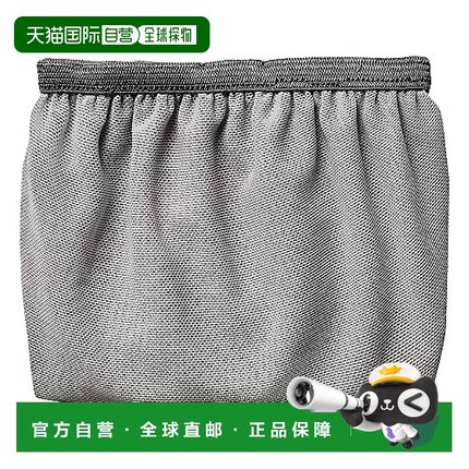 【日本直邮】Blueair 风扇 Pure Fan Auto 预过滤器 冬季导线/浅