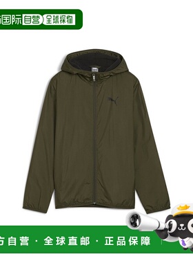 日本直邮 Free's Line 儿童防风外套 尺码120－160cm