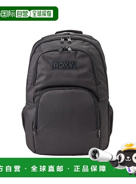 日本直邮ROXY GO OUT 商品[RO2047DW009109] 服装