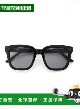 日本直邮FURFUR 护眼装备 [FU7718DW013521]