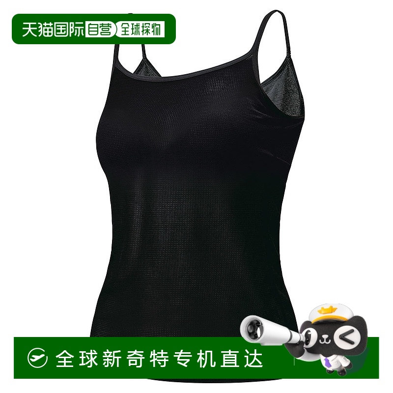 TN S ճMontbellɱŷ Geoline Cool ۱ģ֣ BK L427.65Ԫ
