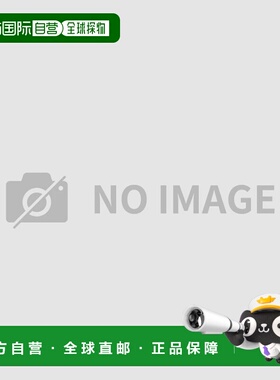 日本直邮 CONVERSE ALL STAR CHUNK WC SIDEGORE HI 运动鞋高帮 O