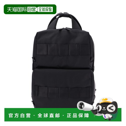 日本直邮BRIEFING BRIEFING 布利菲克男士背包双肩包