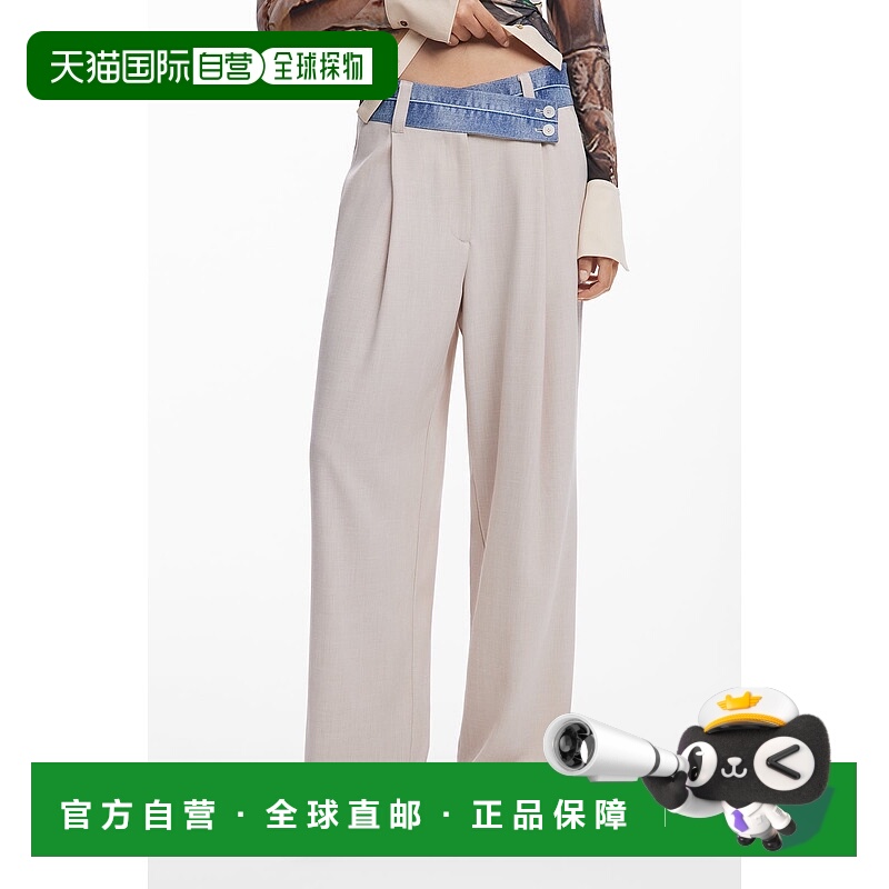 日本直邮Desigual