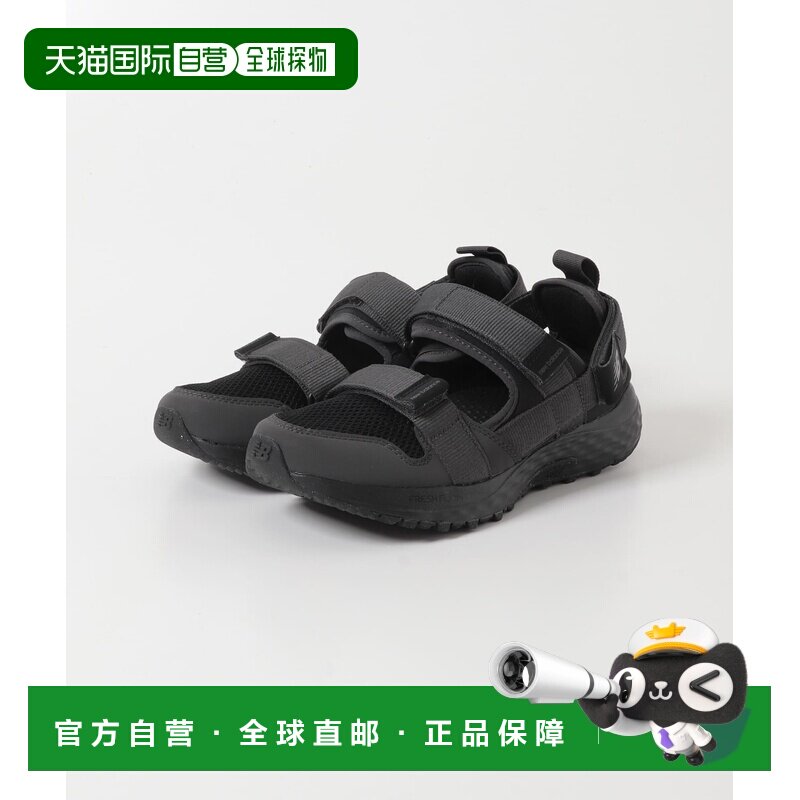 1h可退 日本直邮New Balance 女士 U710复古休闲运动鞋 CD2611022