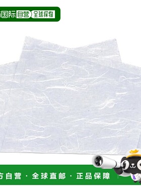 【日本直邮】ARTEC artec抗菌远红外线和纸（200张）ORK