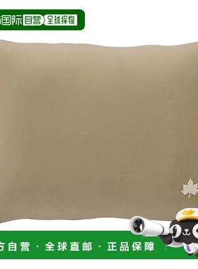 【日本直邮】LOGOS 清凉吸汗 LOGOS Air Pillow Cover 72601120